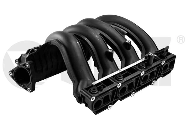 DRM12801 Polcar Колектор впускний