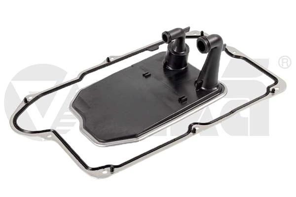 Фільтр коробки автомат VEMO/Vaico 302173 ціна, від 53.06 USD