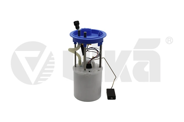 MAM00180M Magneti Marelli Електробензонасос