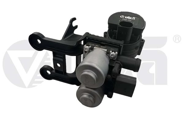 Купити 899081 Metzger Кран пічки
