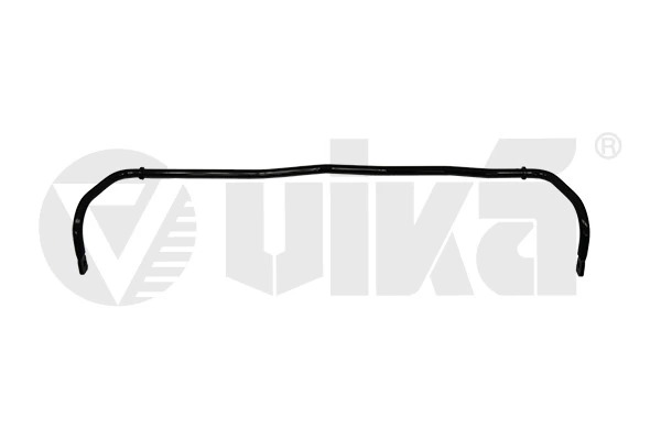 Стабілізатор передньої підвіски на Skoda Fabia II 5J5, 545