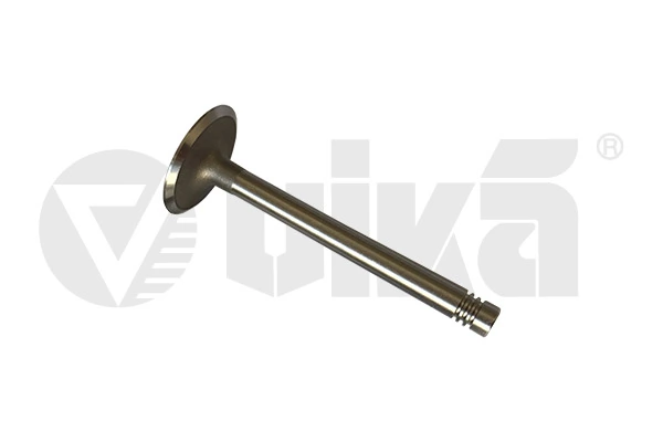 2972S Gieffe Клапан впускний