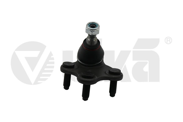 Купити 1610970480 Peugeot/Citroen Кульова опора, нижня, права