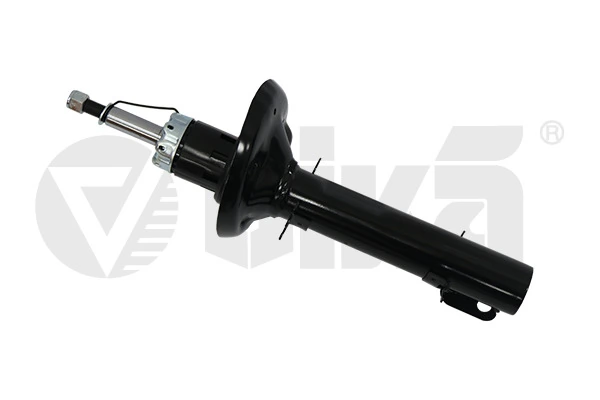 Амортизатори передні Polcar 4305G