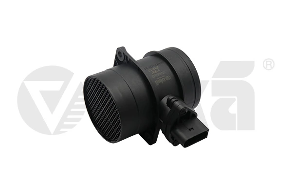 Датчик масової витрати повітря Bosch 000VT5077 ціна, від 19.00 USD