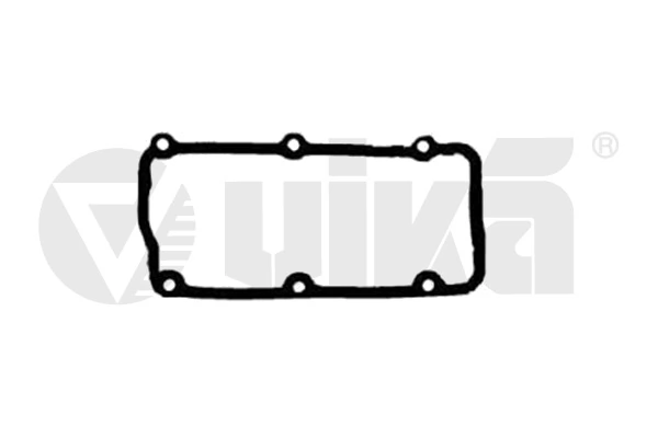 Прокладка кришки клапанної  на Audi A6 C4 4A5