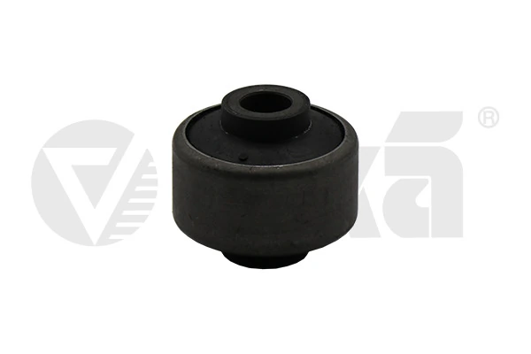 Купити Сайлентблок переднього важеля Audi 100 C4 4A2