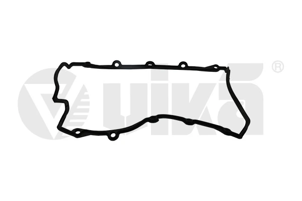 Купити 03G103483 Mercedes Прокладка клапанної кришки