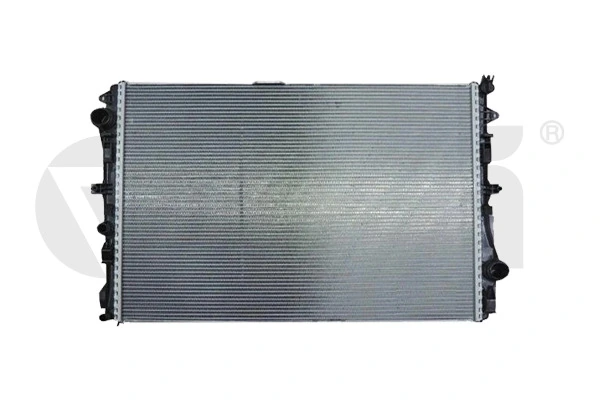 Радіатор основний Koyorad PL413241 ціна, від 139.69 USD