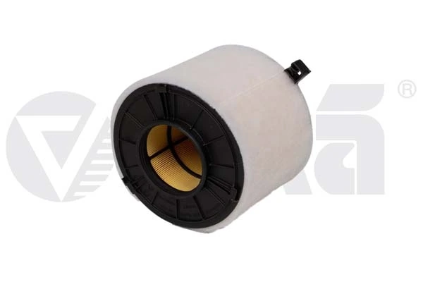Елемент повітряного фільтра AND 3C129036 ціна, від 7.80 USD