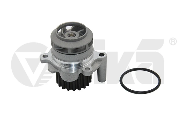 Насос охолодження на Volkswagen Crafter 30-35 2E, 2EE, 2EK
