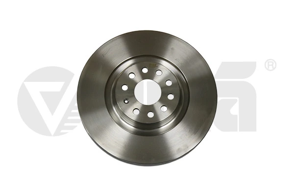 Купити 194671SPORT Maxgear Ротор гальмівний