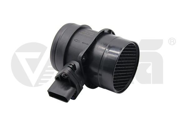 Датчик масової витрати повітря AND 42906014 ціна, від 22.68 USD