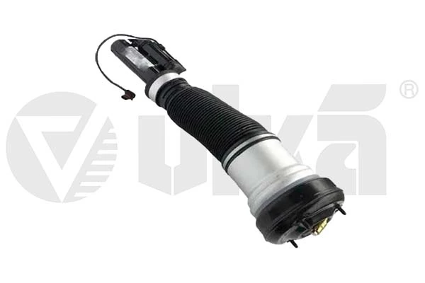 Купити 2438AS Magneti Marelli Амортизатор передньої підвіски