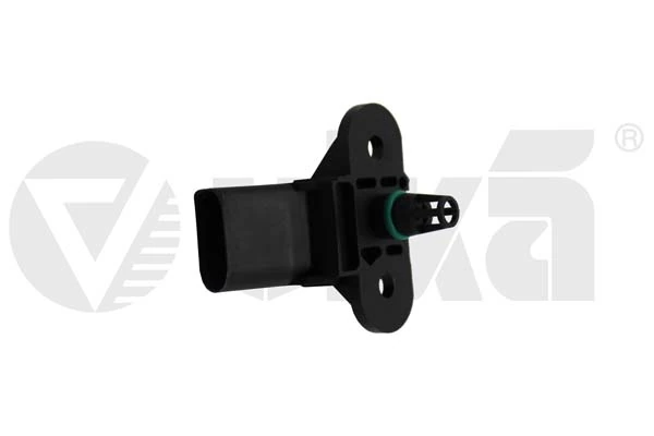 Датчик тиску повітря Continental/Siemens 2803550190302