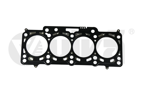 Прокладка під головку на Volkswagen Crafter 30-35 2E, 2EE, 2EK