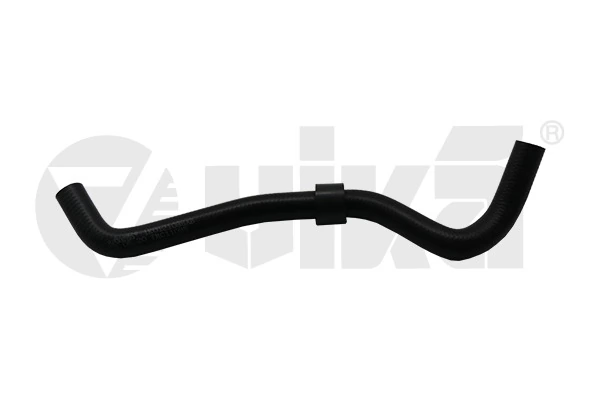 Шланг/патрубок системи охолодження BSG 90720096 ціна, від 6.33 USD