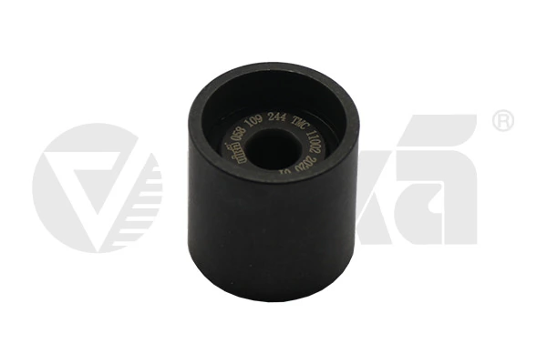 Ролик ременя ГРМ, паразитний Seat Ibiza V