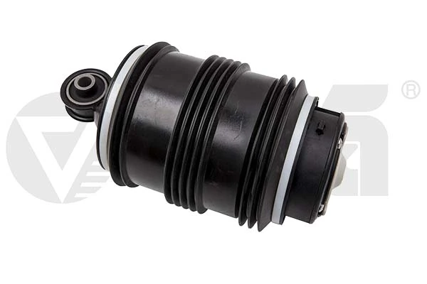 Пневморессора задня Polcar 40076638 ціна, від 177.60 USD
