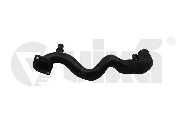 Шланг/патрубок системи охолодження Gates 373676 ціна, від 34.92 USD