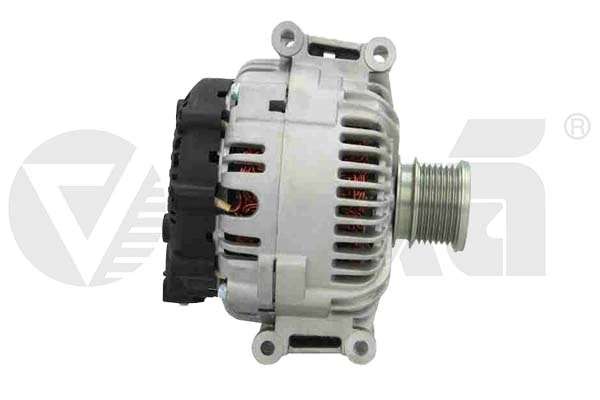 MQA2108 Magneti Marelli Авто генератор