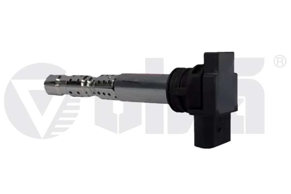 Котушка запалювання 5C1415 Ultra Power