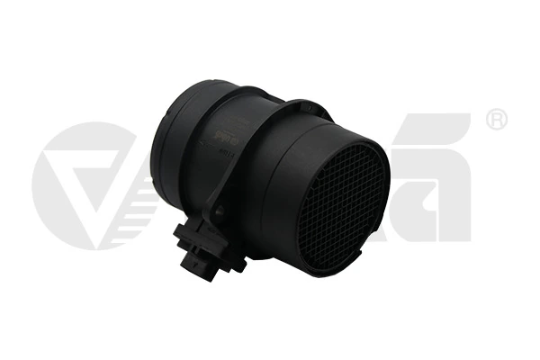 AMMQ19756 Magneti Marelli Датчик витрати повітря