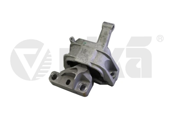Подушка (опора) двигуна, передня AND 3L199040 ціна, від 44.58 USD