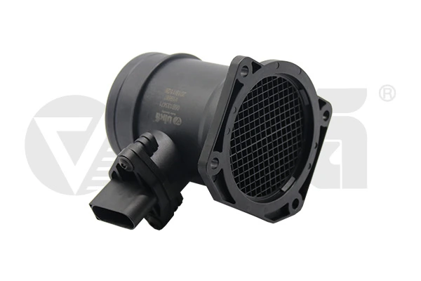 Датчик масової витрати повітря Starline VV016 ціна, від 43.34 USD