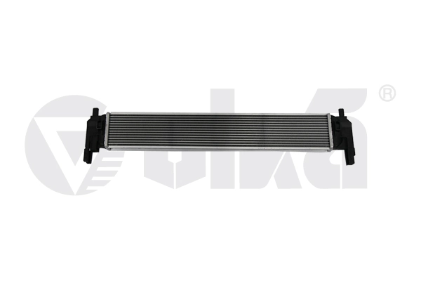 Радіатор охолодження, додатковий Kale 350940 ціна, від 76.48 USD