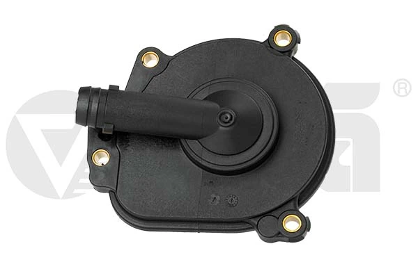 Купити 2385113 Ford Кришка сепаратора/масловіддільника