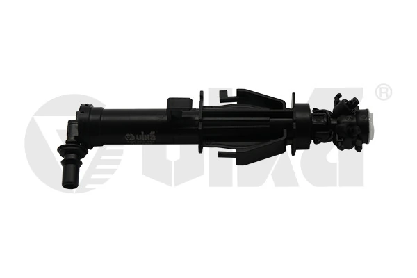 95C2DSR1 Polcar Тримач форсунки омивача фари, підйомний циліндр