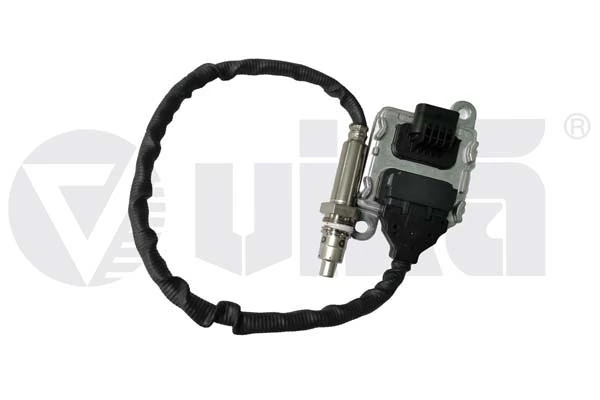 Датчик оксидів азоту NOX AND 30907093 ціна, від 101.68 USD