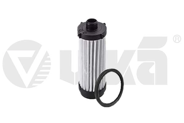 Купити V302275 Polcar Масло і фільтр в коробку автомат 