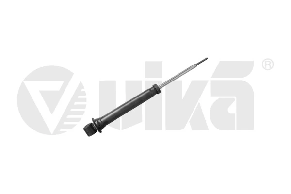 Амортизатор задній Boge 325300 ціна, від 36.15 USD