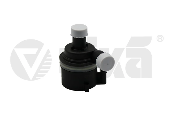 Купити AWP003 Magneti Marelli Помпа водяна, додатковий електричний
