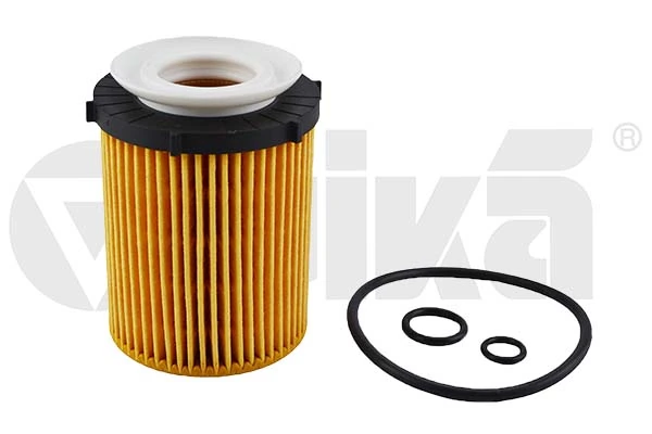 Масляний фільтр двигуна Daco DFO2304 ціна, від 10.72 USD