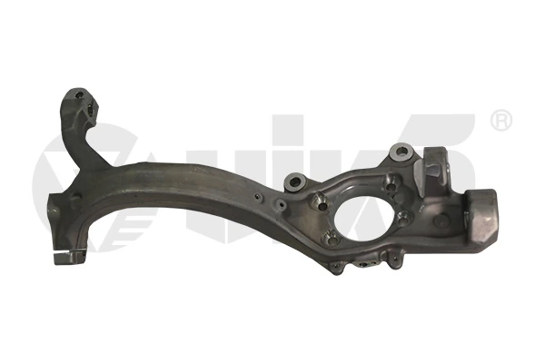 Вісь передня і поворотні кулаки AND 30407060 ціна, від 144.17 USD