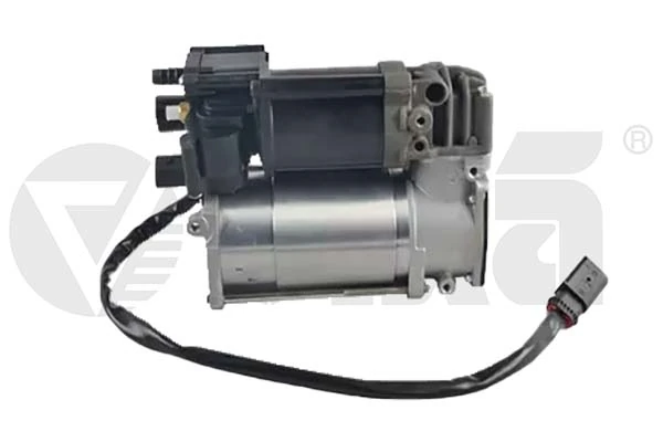 Компресор пневмопідкачкою (амортизаторів) AND 42616003 ціна, від 93.96 USD