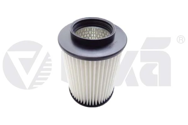 Купити CO49440474 Corteco Автомобільний фільтр повітря
