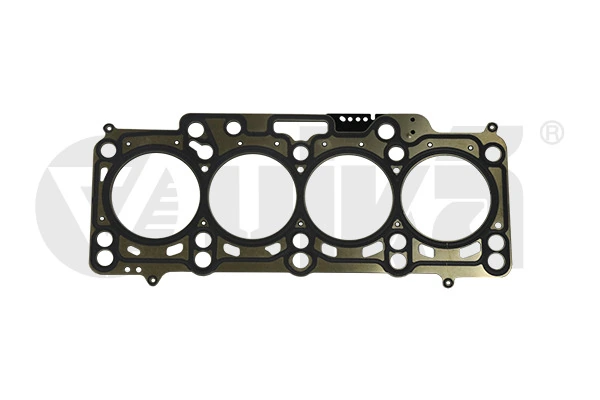 Прокладка ГБЦ VAG 03L103383L ціна, від 36.55 USD