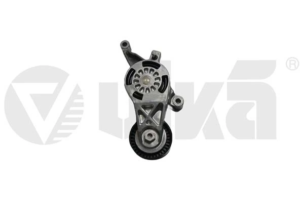 Купити V401511P Sato Tech Натягувач приводного ременя