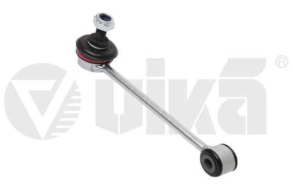 Купити 33556764428 Mercedes Солдатик стабілізатора, заднього