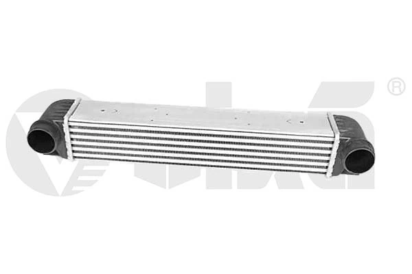 Купити Інтеркулер BMW 5  E39