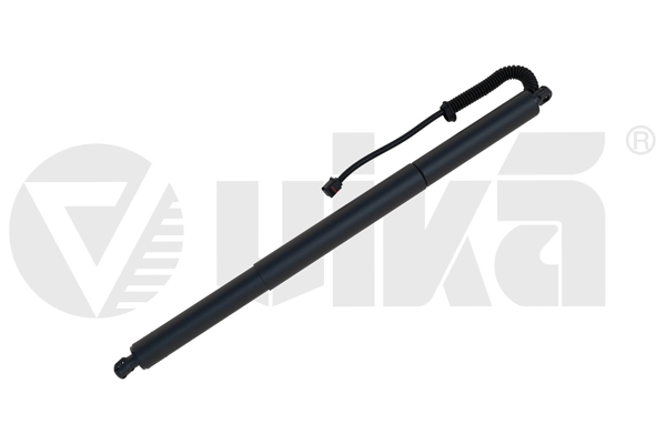 80A827851A Stabilus Амортизатор кришки багажника / двері 3/5-ї задньої