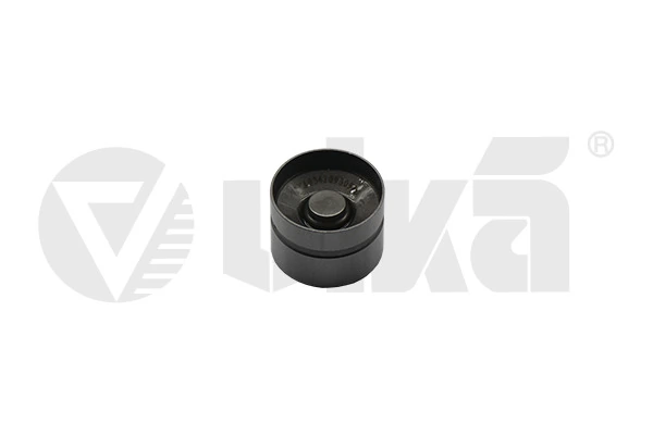 1639187 Ford Гідрокомпенсатор