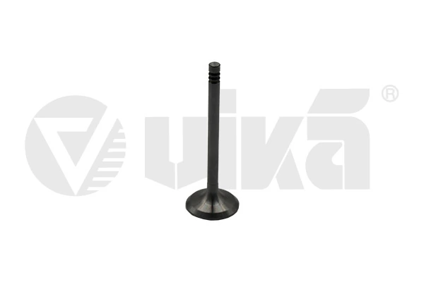 2960SCR Gieffe Клапан впускний