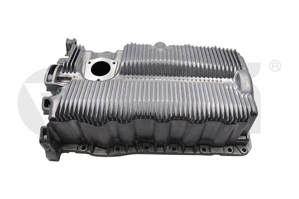 Піддон двигуна KSP KSP01798 ціна, від 42.28 USD