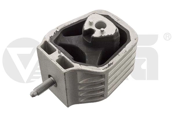Подушка (опора) двигуна, передня Mercedes A1692401017 ціна, від 28.58 USD