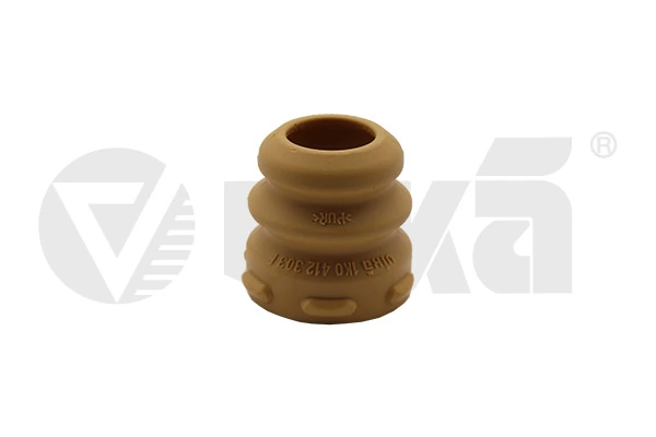 60807725 Fiat/Alfa/Lancia Буфер-відбійник амортизатора переднього